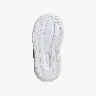 adidas Tenisky RunFalcon 3.0 Hook-and-Loop 