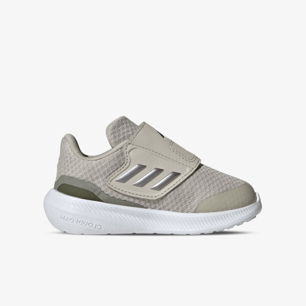 adidas Tenisky RunFalcon 3.0 Hook-and-Loop 