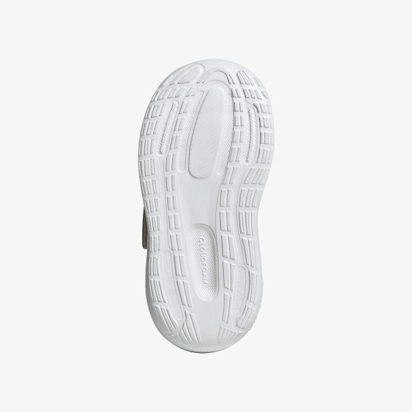 adidas Tenisky RunFalcon 3.0 Hook-and-Loop 