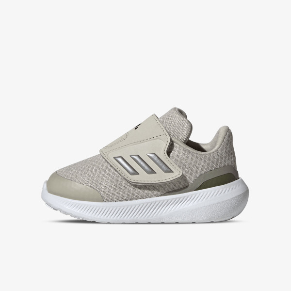 adidas Tenisky RunFalcon 3.0 Hook-and-Loop 