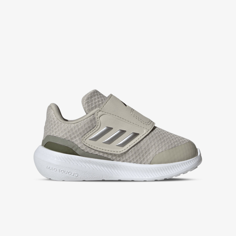 adidas Tenisky RunFalcon 3.0 Hook-and-Loop 
