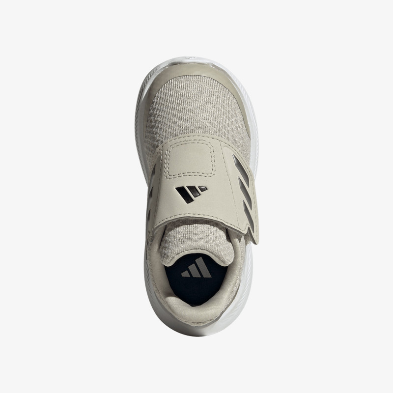 adidas Tenisky RunFalcon 3.0 Hook-and-Loop 