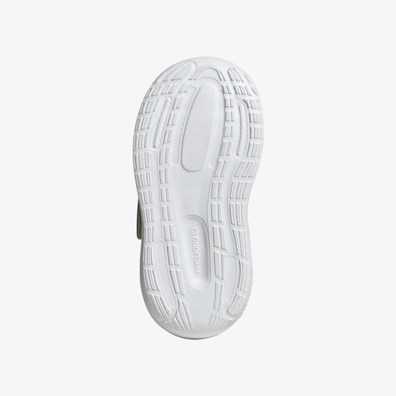 adidas Tenisky RunFalcon 3.0 Hook-and-Loop 