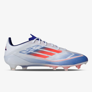 adidas F50 ELITE FG 