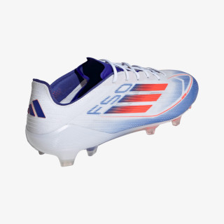adidas F50 ELITE FG 