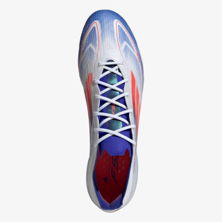 adidas F50 ELITE FG 