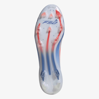 adidas F50 ELITE FG 