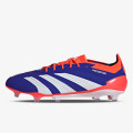 adidas PREDATOR ELITE FG 