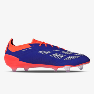adidas PREDATOR ELITE FG 