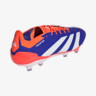 adidas PREDATOR ELITE FG 