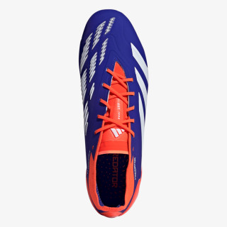 adidas PREDATOR ELITE FG 
