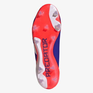 adidas PREDATOR ELITE FG 