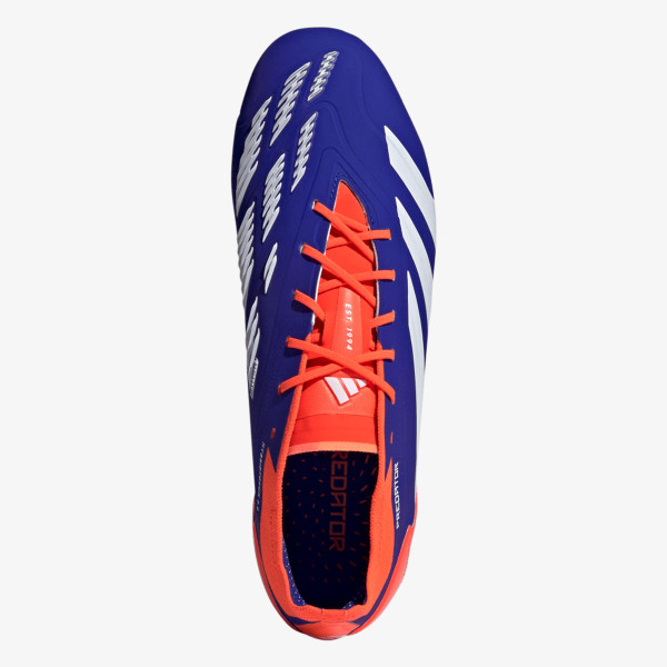 adidas PREDATOR ELITE FG 