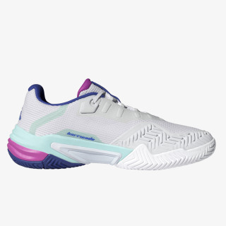 adidas Tenisky Barricade 13 Tennis 