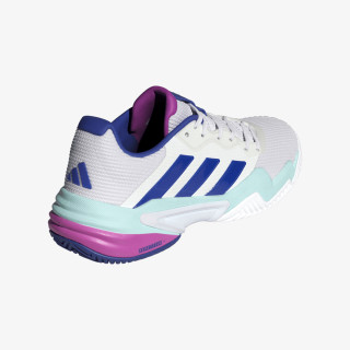 adidas Tenisky Barricade 13 Tennis 