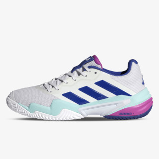 adidas Tenisky Barricade 13 Tennis 