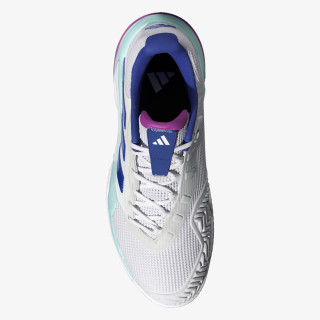 adidas Tenisky Barricade 13 Tennis 
