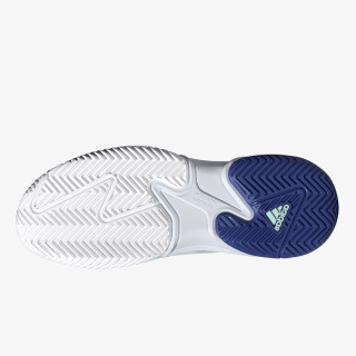 adidas Tenisky Barricade 13 Tennis 