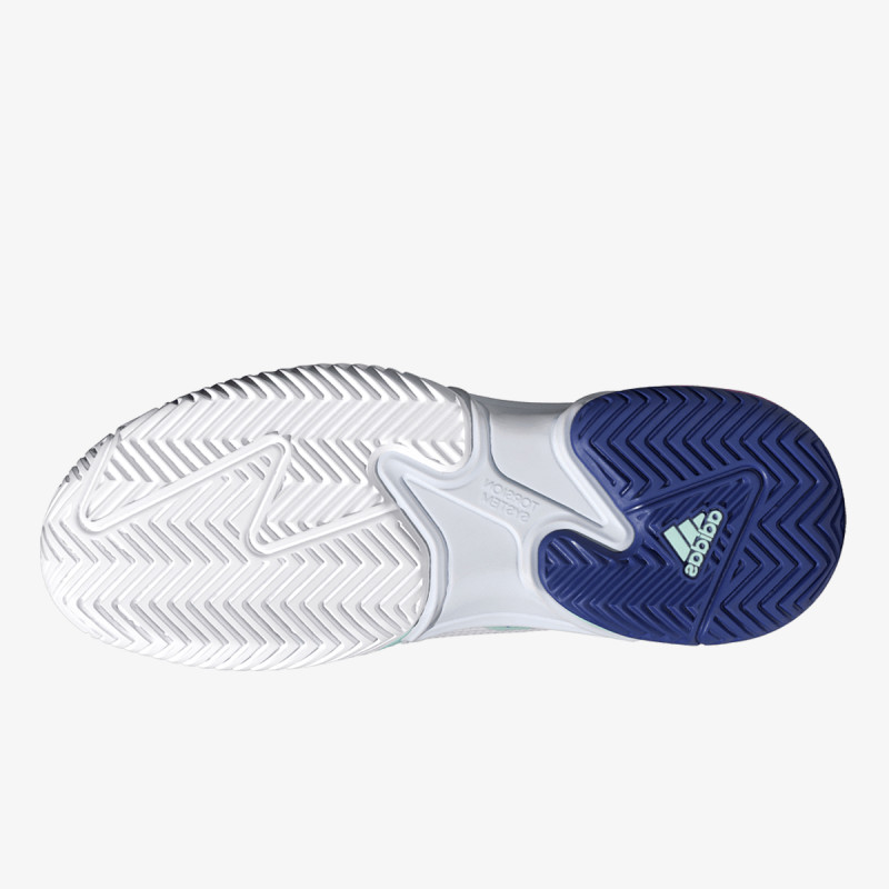 adidas Tenisky Barricade 13 Tennis 