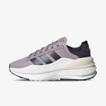 adidas Avryn_X 