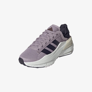 adidas Avryn_X 