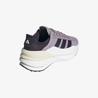 adidas Tenisky Avryn_X 