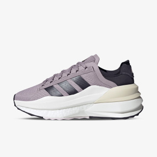adidas Avryn_X 