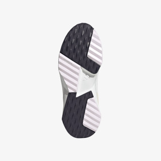 adidas Avryn_X 
