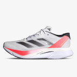adidas Tenisky Adizero Boston 12 