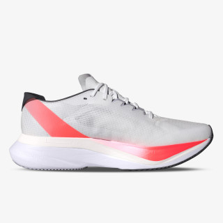 adidas Tenisky Adizero Boston 12 
