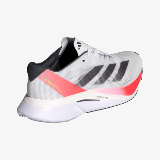 adidas Tenisky Adizero Boston 12 