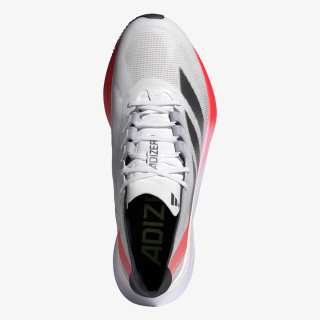 adidas Tenisky Adizero Boston 12 