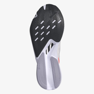 adidas Tenisky Adizero Boston 12 