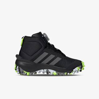 adidas FORTATRAIL BOA K 