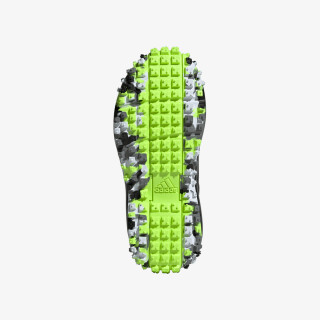 adidas FORTATRAIL BOA K 
