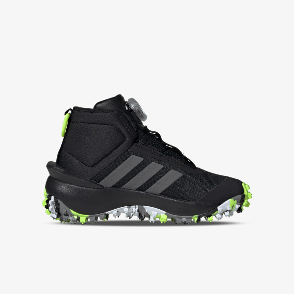 adidas FORTATRAIL BOA K 