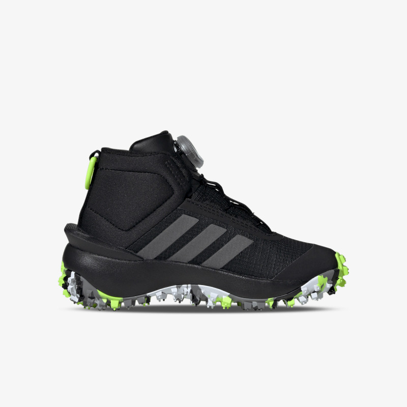 adidas FORTATRAIL BOA K 