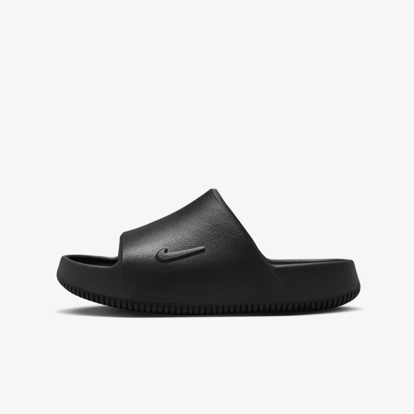 Nike Calm 2.0 