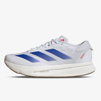 adidas ADIZERO SL2 M 