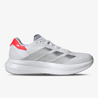 adidas Duramo Speed 2 
