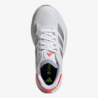adidas Duramo Speed 2 