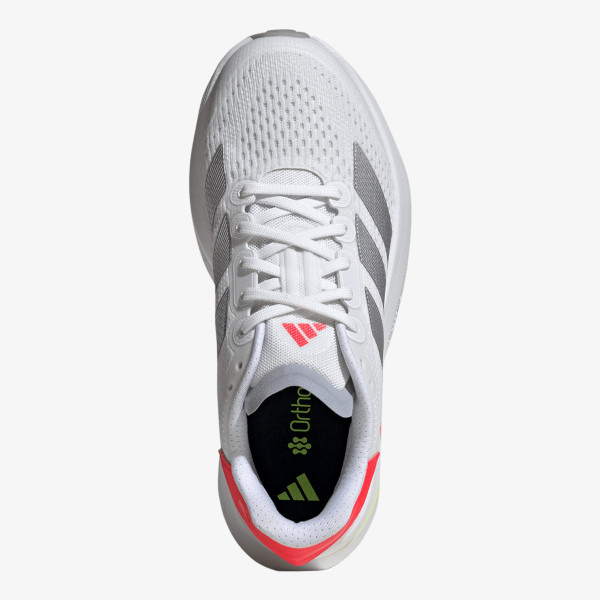adidas Duramo Speed 2 