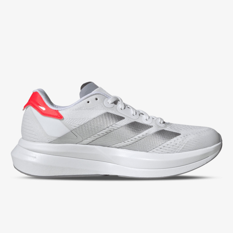adidas Duramo Speed 2 