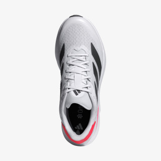 adidas Duramo SL2 