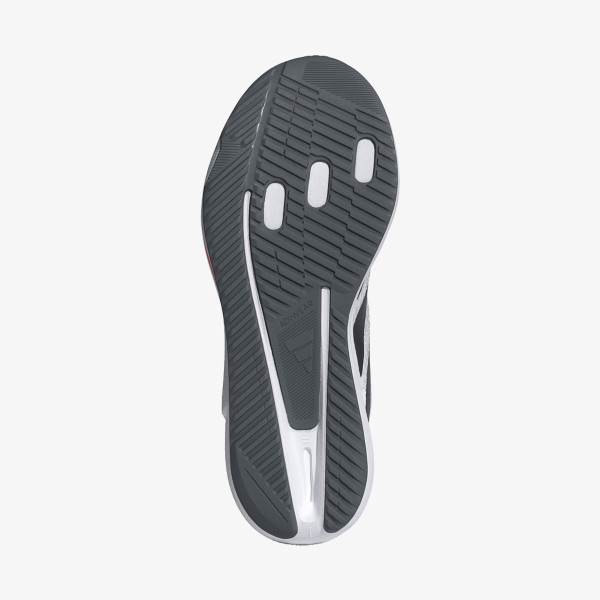 adidas Duramo SL2 