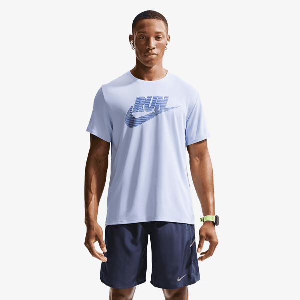 Nike Miler Run Energy 