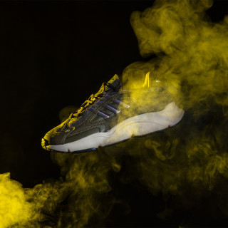 adidas OZMILLEN 
