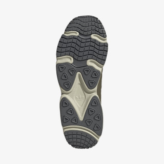 adidas OZMILLEN 
