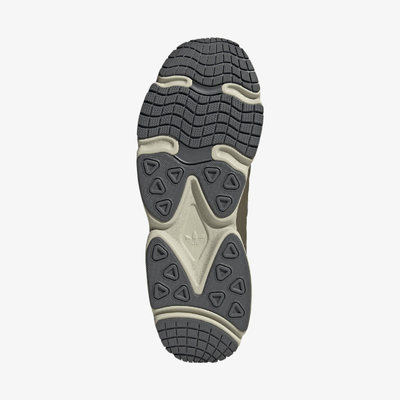 adidas OZMILLEN 