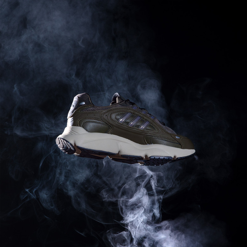 adidas OZMILLEN 